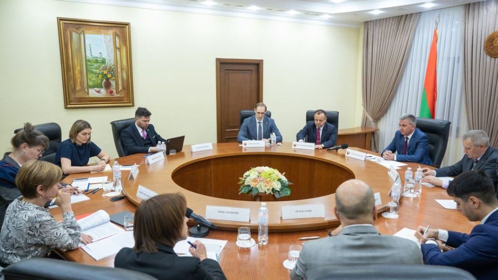 � ������������� ���������� � ����������: �������� �������� � ��� ����� �������