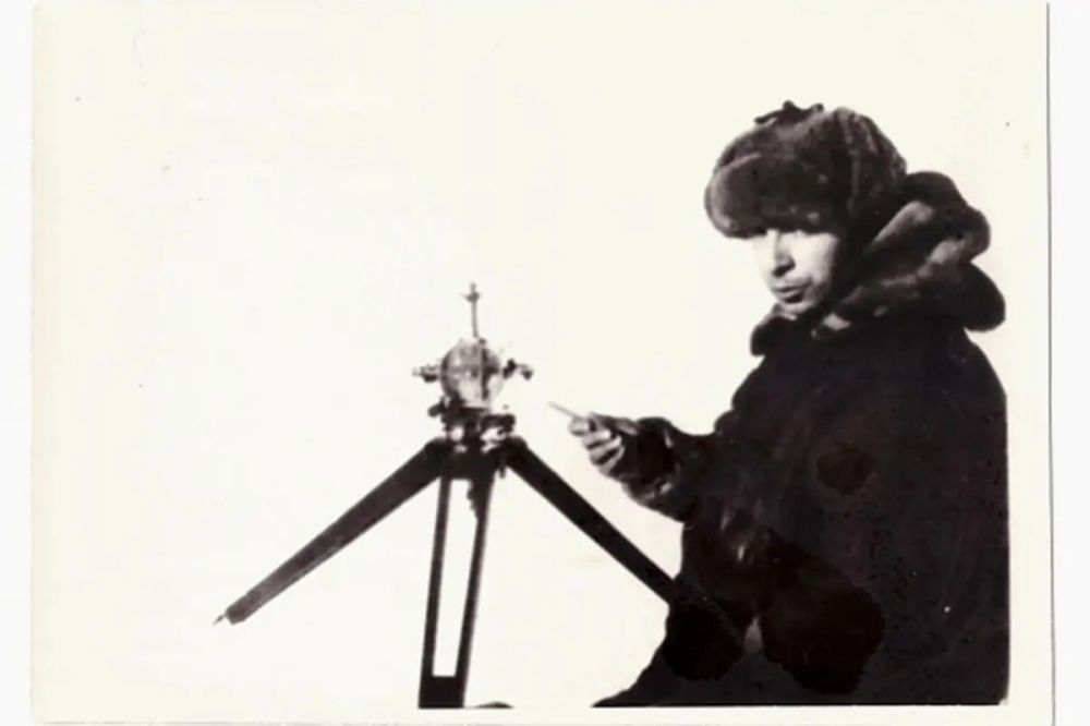 114 ��� ����� � �������� ������� ���������� ������, ���������� ������� Ը�����