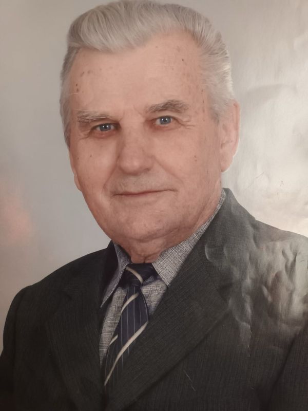 ������� ������� ����� ������� ����� ��������� ������������ � 95-������