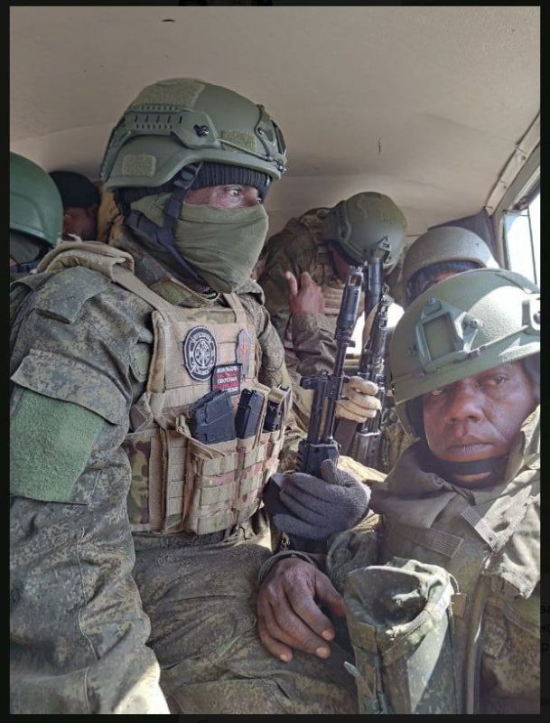 ��������� ���� �������� ����� � ����� �� ������