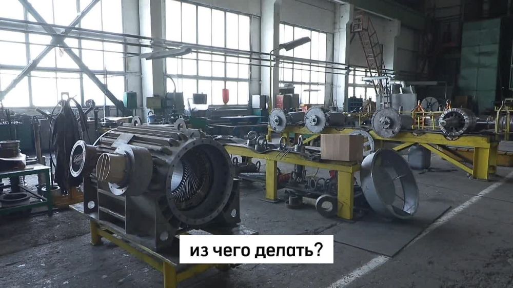 ���� ���� � ����... ��� �� ��������. ������� ����� ��� ���������