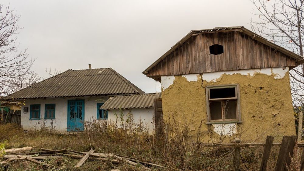 ��������� ������� ����������� �������������� �������: ������ 5% ������� ������� ����� � ���� � ����� � ������� ����� ������