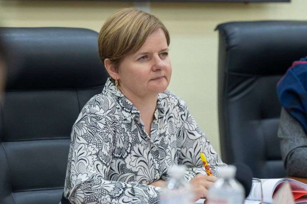 ����� �������������� ����������, ��� ������� ���������� ������� ������������������ ����������� ��� �������� ��������� ������� � ��������� �������������