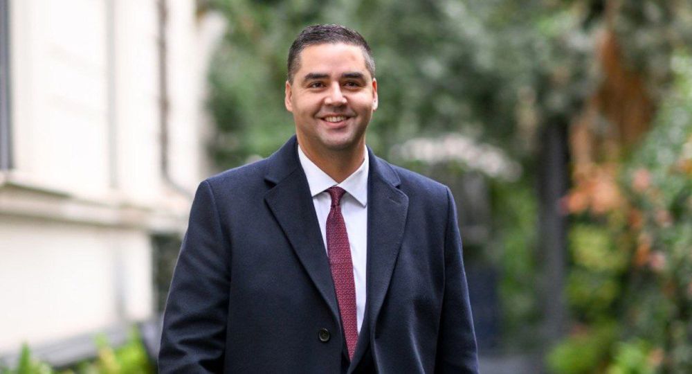 12 ������ � �������� ������� ������� ������ ��������������� � ���� ������