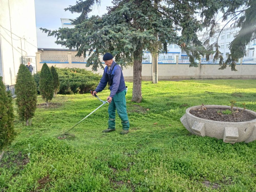 ��������� ������������ �������� �����