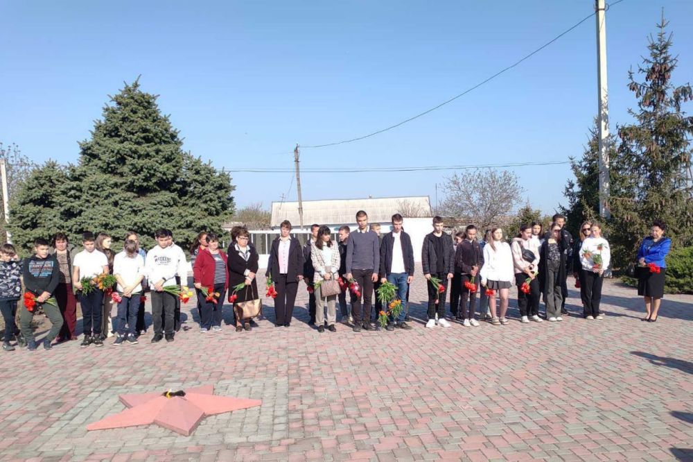 ������������� ������ ��������� � � ���� ���������������