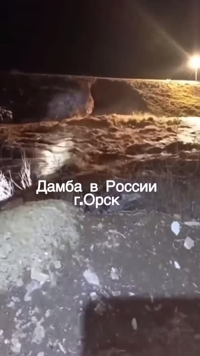 ������ ����� �� ��������, ��� ����� � �� ������ ������ 1 �������� ������, � �������� � � ������� � ������ �������