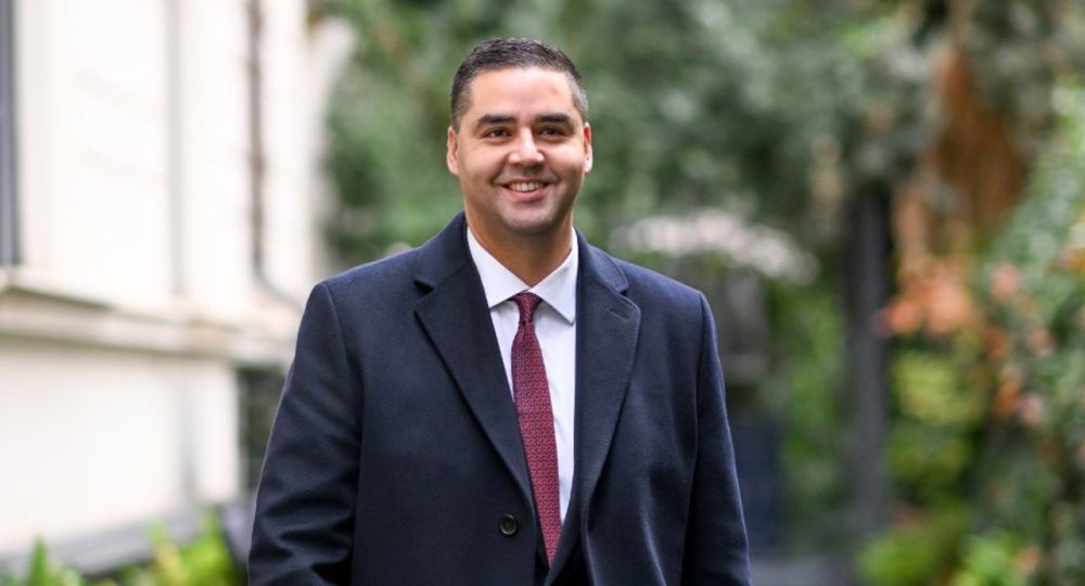 ����������� ������������ ���� ��������� �������� � �������������