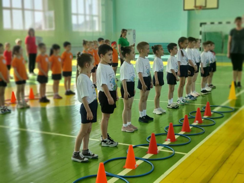 ������� ���������. ����� �������������� ����� ���������������� ������������-����������� �������� ������ � 14-� �����