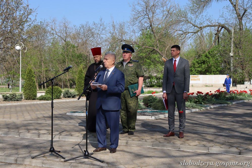 ������� �������: �� ������� �� ������� ����������� ������ ���������� ��������