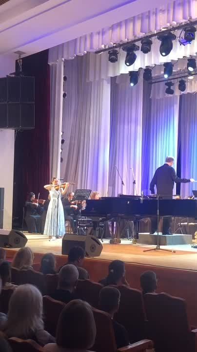 �� ������ ���������� ������ ������������ ����� ��������������