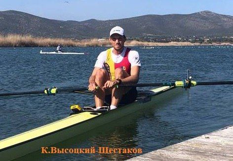 ��������������� ������ ����� ��� ������ �� ������������� ������ � ��������: