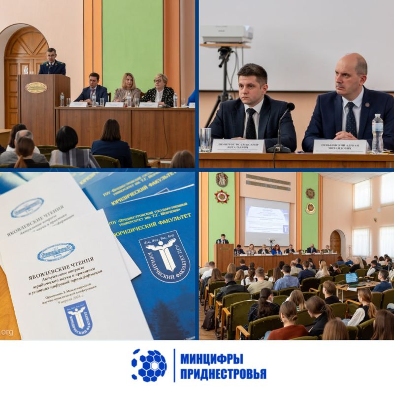 ����� �������� ��������� ���������� ������ ������� � ������������ �������� ������������� ����������� "����������� ������"