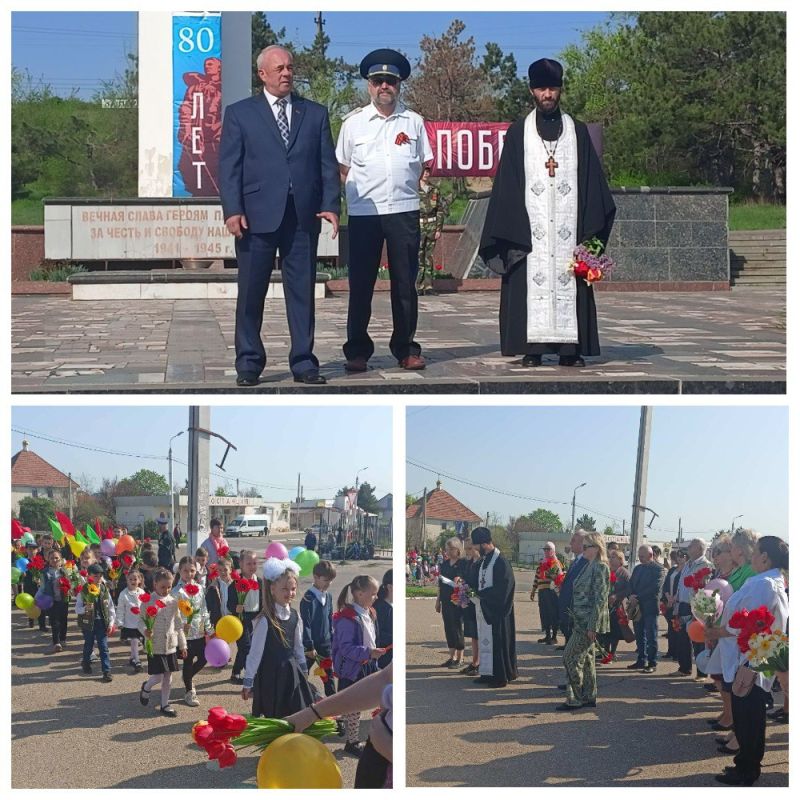 80-����� ������������ �������� � �����������