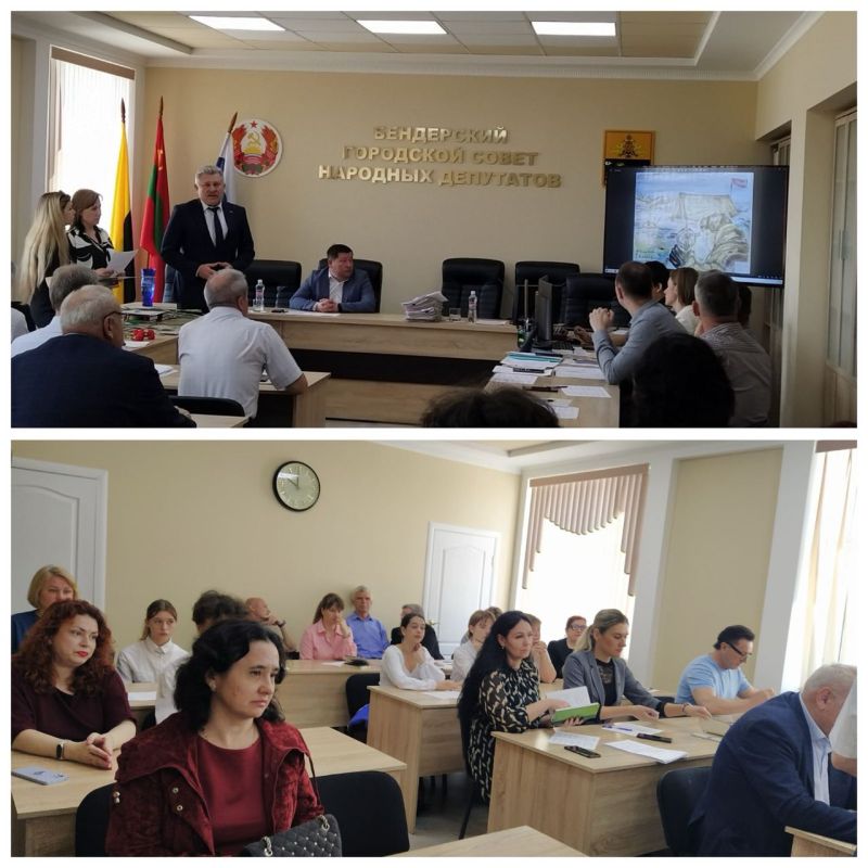 � ���������� ��������� ������ �������� ��������� ���������� ��������� ������