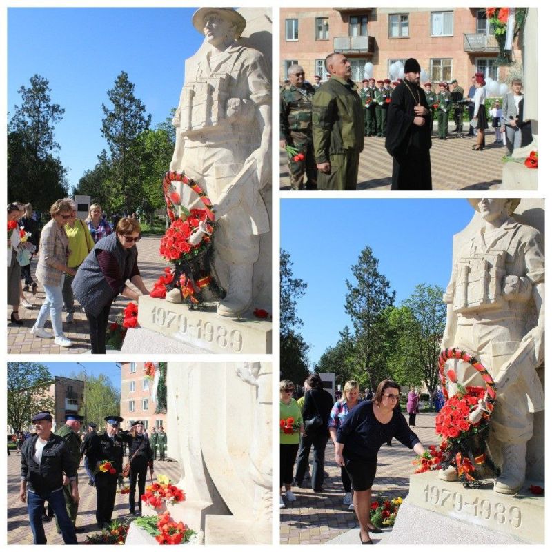 80 ��� ������������ ���������� ������ ������ �� �������-���������� �����������