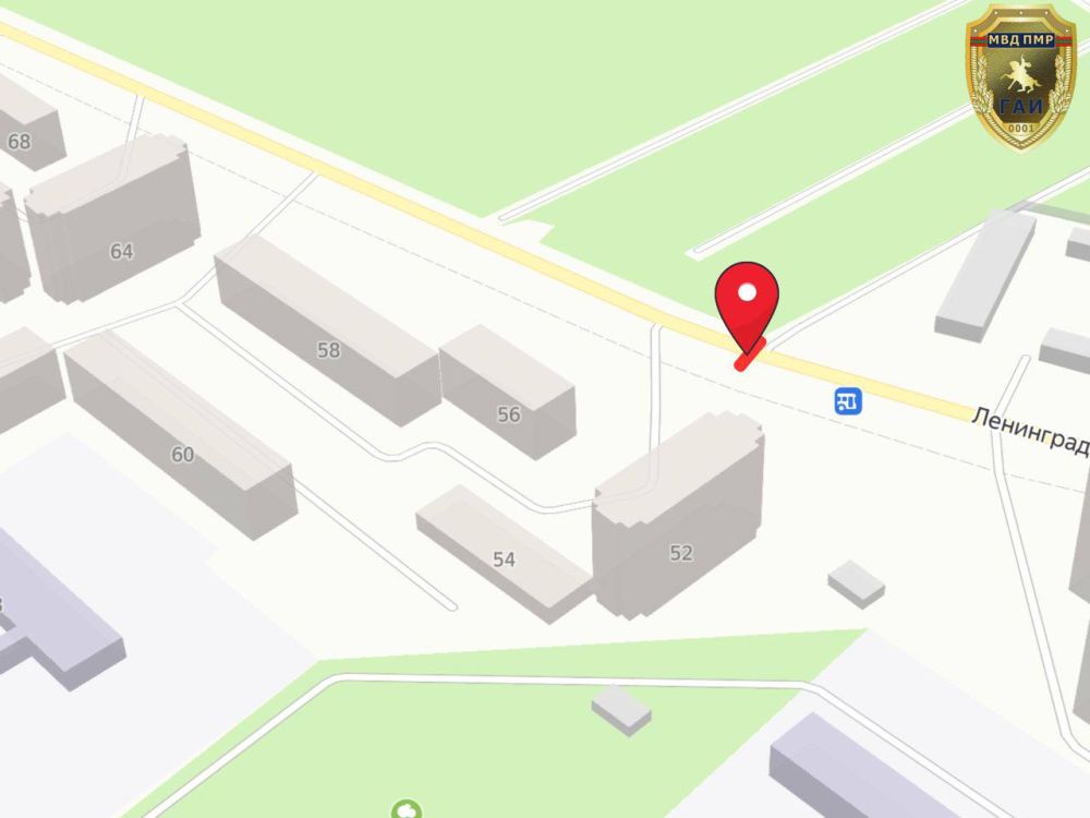 �������� ���������!. � �. ������� 11 ������ �� 17:00 ��������� �������� ���������� �� ��. �������������, � ������ �. 52. �� ������� �������� ������ ����������� ����