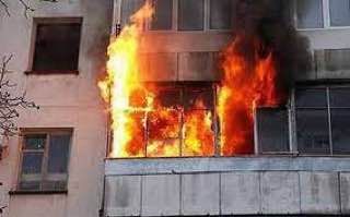 60 ������� �� ������� ������������� ��������� � ����� ��� ������� ���������������� � ������ ����� ���� � �������������