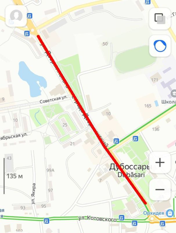 ���������� �������� � ����������!