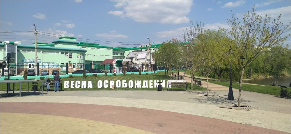 ������ ������������� ������ ������� � �������������� ����� � �����