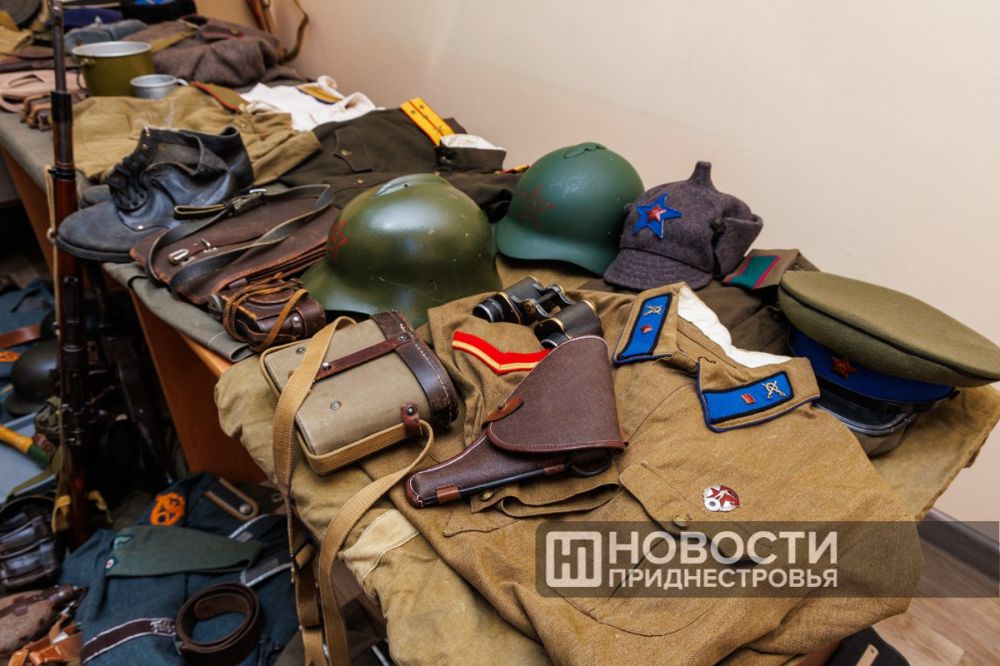 �������� ������� ���������� ������ ������� ������������� ����� ������������ � ��������� ���������� ������������� � �������� ���. ��� ��������� 80-����� ������������ ������������� �� �������-���������� � ��������� ����������