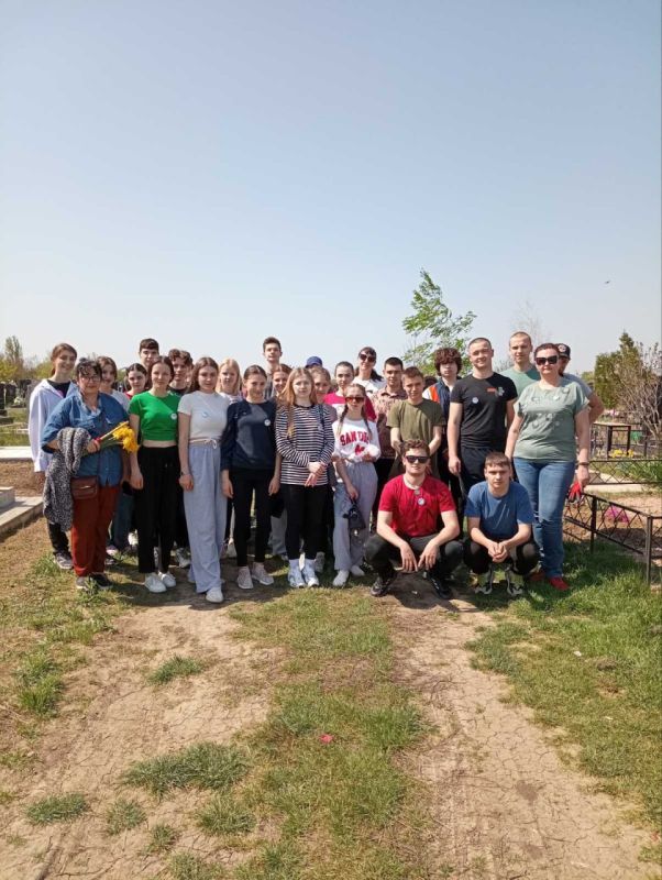 ���� ������ ���������-�������������