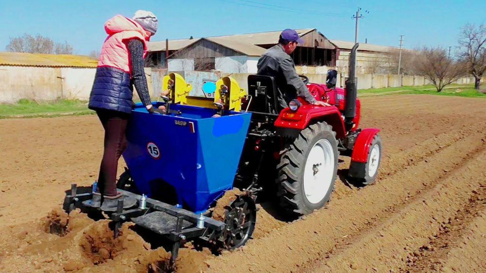 ���� �� �������� ������� ����