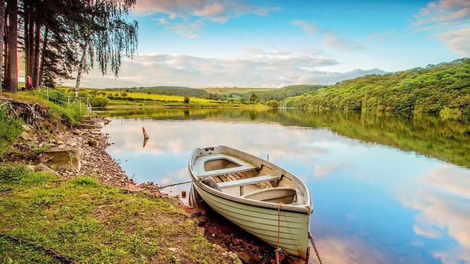 �������� ���������� ���������� ����� (�����)!