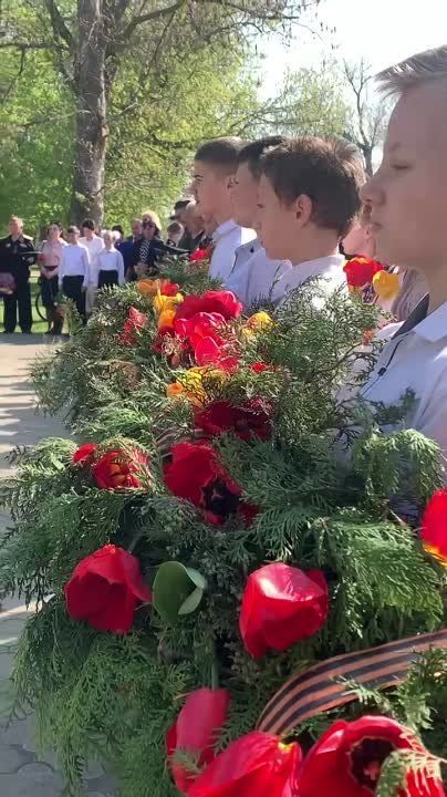 ������ �������� � ���������� � ���������