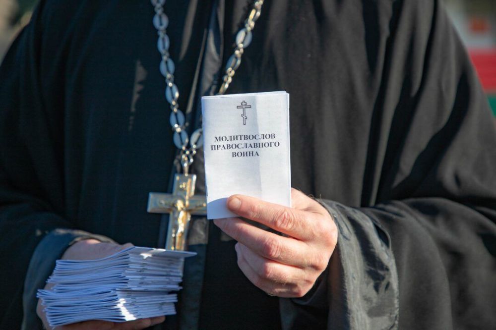 � ����������� ����� ��� ����� ����������� ������������� �����