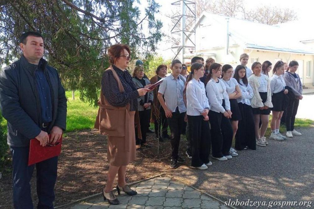 ������������� ������, ����������� 80-� ��������� ������������ ��� ������������, �������������� � ����������, ������ � ��������� ���������� ������� �� ���������� �������� ������ � �. ������������