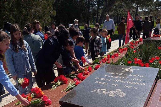 80-����� ������������ �� �������, ����� ��������� � ���������, ������ ������� ��� ��������� � ������������