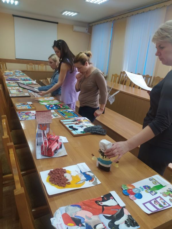 � ���������-���� ������������ ����������� ��� ������� ����� ��������������� ���������, ���������� � ������ III ���������������� ��������� "� ���� ���������":