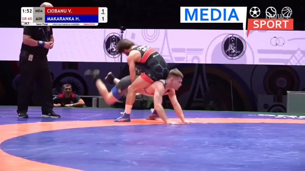 � ���� ��������� ����������� ������ ����������� ����� ������� ������