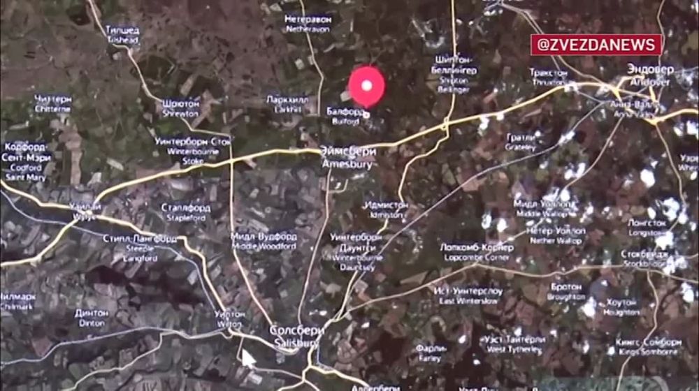 ��������� �������������� ��������������� ������� ����������� ��� �� ����������� ���� � ���������� �������, �������� � ��� ���