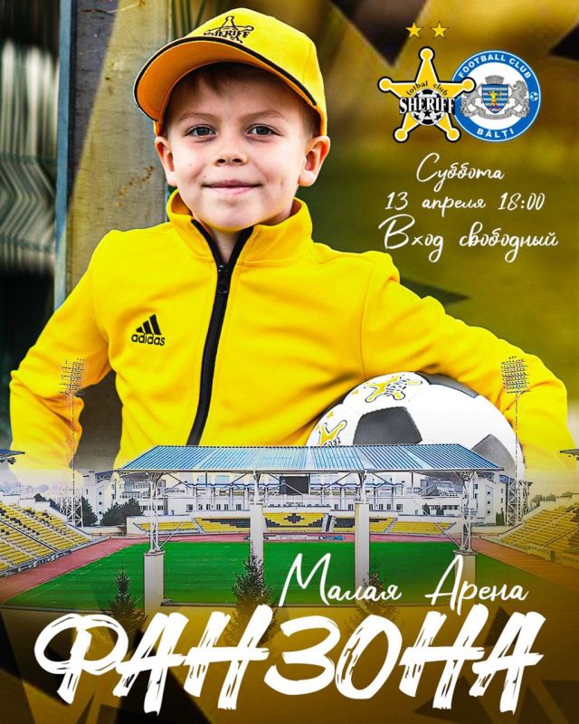 ������� ������� �������� ��� ����������� ����� ������