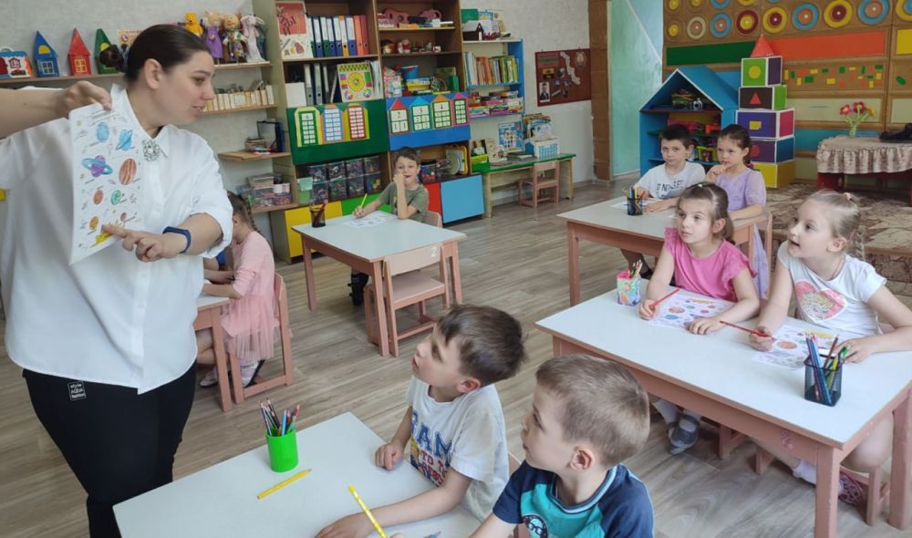 ������� �� ����������, ����������� ��� ������������, ������ � ��� "���������� ������� ��� N 9"