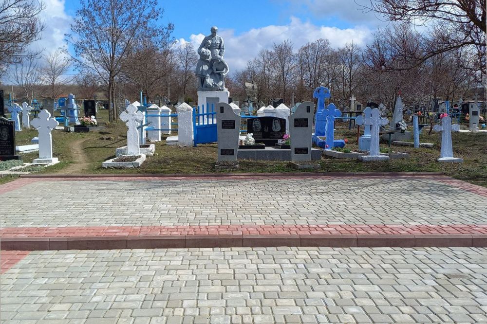 � ���������� ��������� ����� ������� �� ������������ �������� ��������� �����