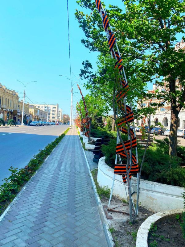 ����� ������������