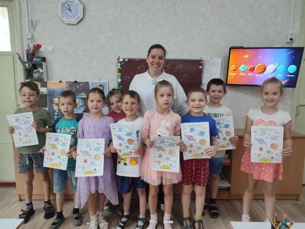 ������ � ���� ������������