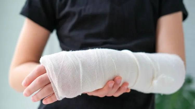 ���������� ������ �� ����� �����������