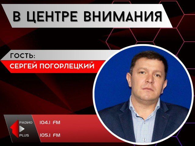 ������ ���: �������� ������� ��� ������!�