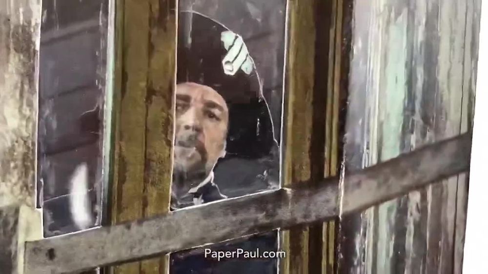 ����� ��� �� �����: ������ ������� �������� ������ �� ������������� �������� � ������