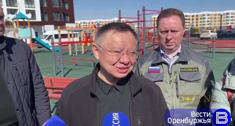 ����� �������� ��������� - � ������ ��� �������� �� ����� � �����: ��, ����� �������! �� ���? ������� ��� ������ ��� ������, ��� ����������� ���������, ������� ��������� ����� ��� ����� ���. �����, ��� �������, �����, ��� �������������� �����