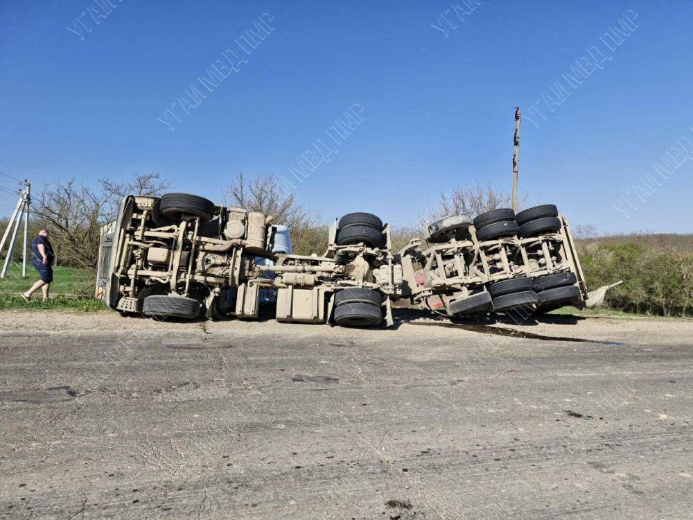 �� ��������� ������ ������������ ����� ������������ �������� � ������