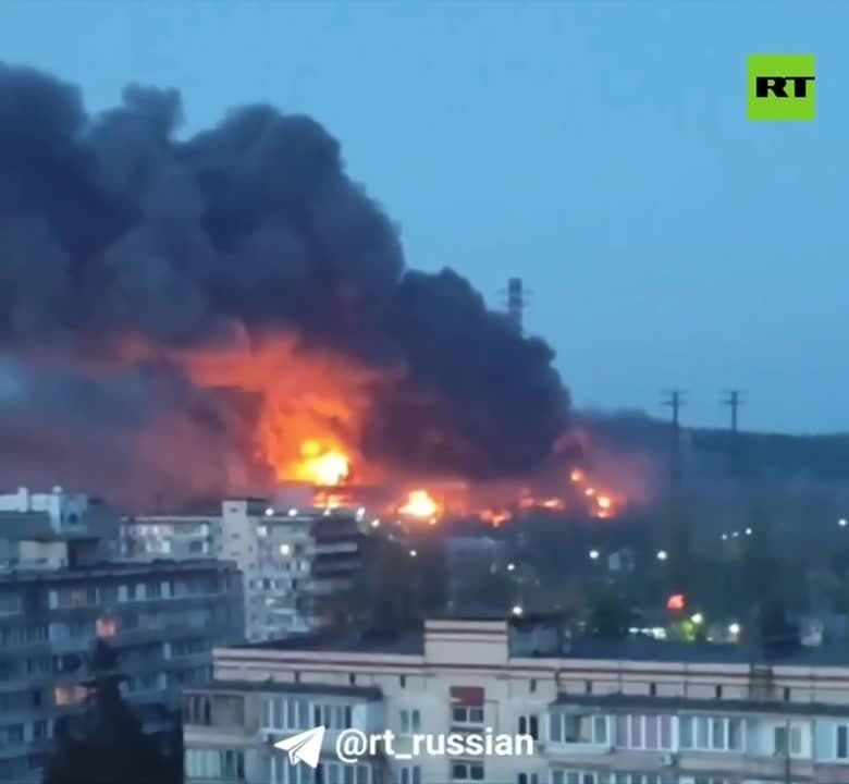 ������ ������ ����� ������� �� ����������� ���. ����� �� ������� �������� �� ����, � ������� �� ���������� ������ �� ����� ����� ������