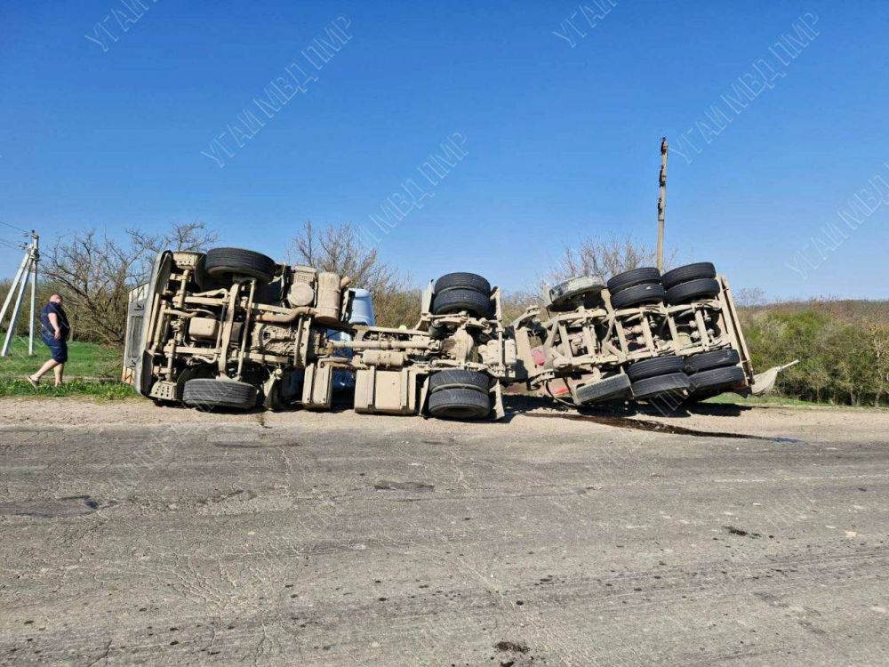 �������� � ������ ������������ �� ������ � ������������