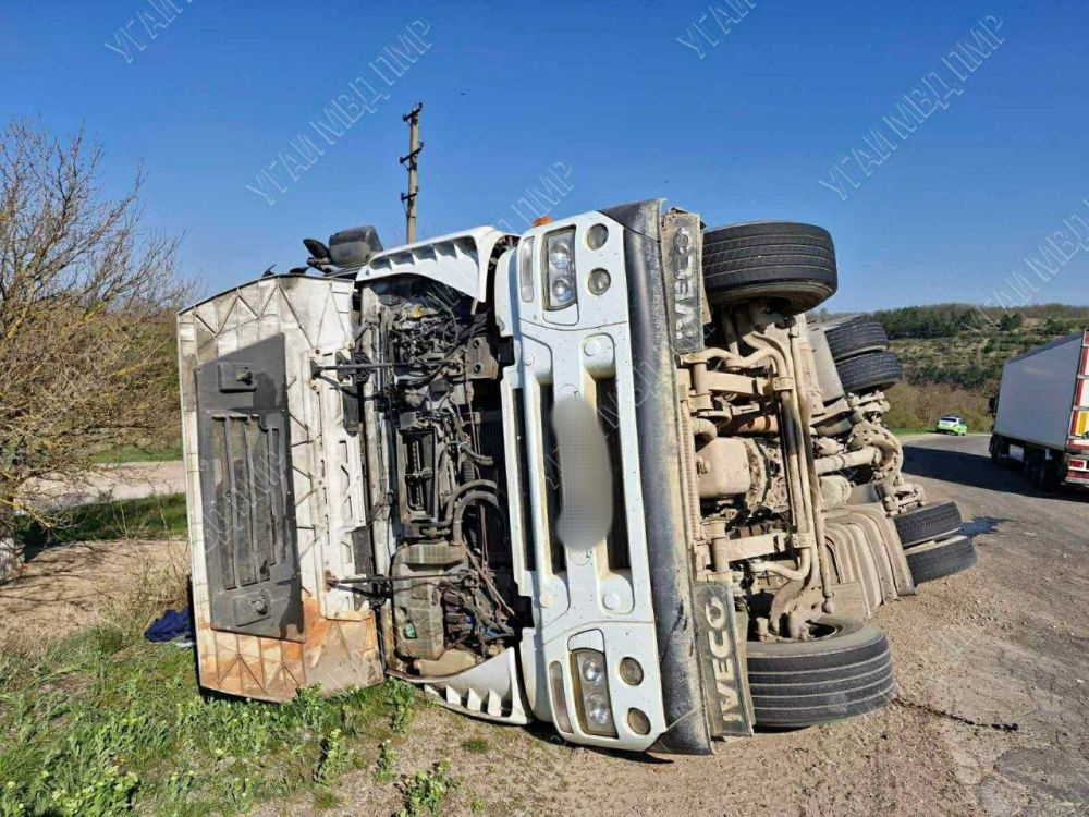 �������� ������������, �������� � ��������