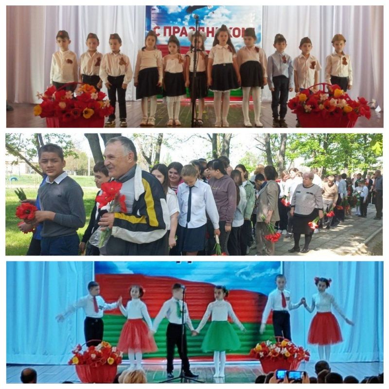 �����������, ����������� 80-����� ������������ �� ��������, � ���� ������ �������� � �������-�������� ������� �������� ���