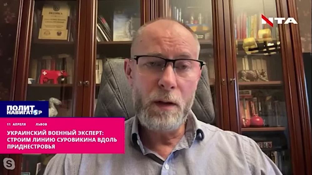 ���������� ������� �������: ������ ����� ���������� ����� �������������